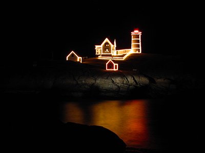 20201222_06.jpg