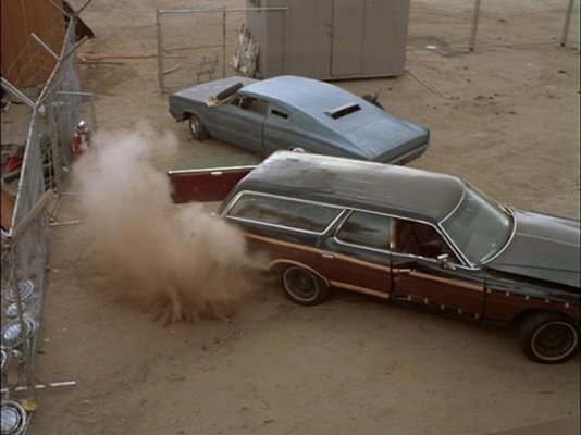 i149510.jpg i149510.jpg