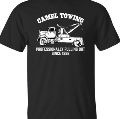 t-shirts-camel-towing-unisex-tee-1_800x.jpg