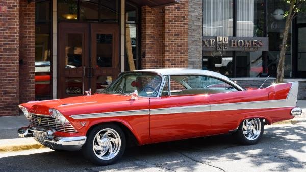 1957-plymouth-fury.jpg