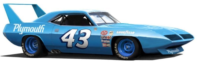 Super Cuda Bird 1970.jpg