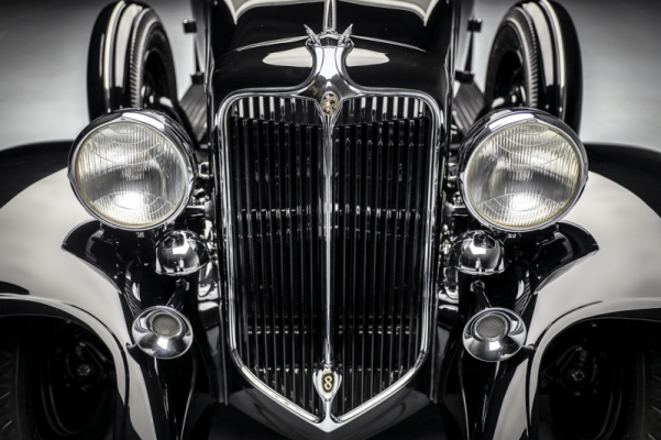 1932 Chrysler Imperial custom CH Cabriolet by Bohman & Schwartz (5).png