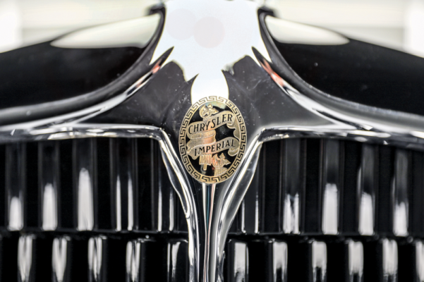 1932 Chrysler Imperial custom CH Cabriolet by Bohman & Schwartz (6).png