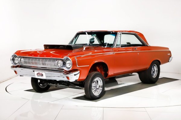 00 '64 Dodge Hemi Polara Gasser 1.jpg