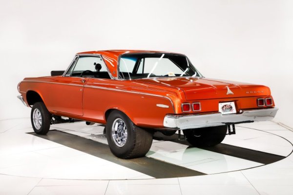 00 '64 Dodge Hemi Polara Gasser 4.jpg