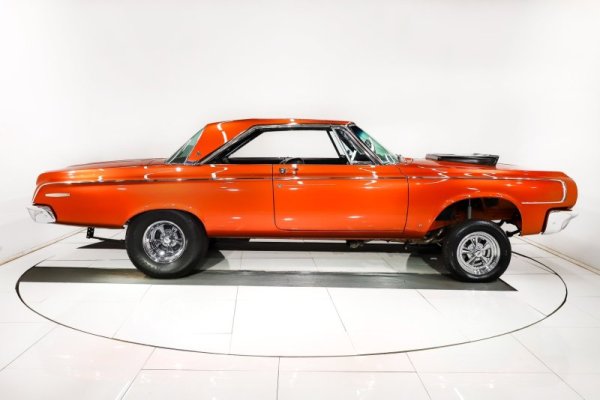 00 '64 Dodge Hemi Polara Gasser 5.jpg