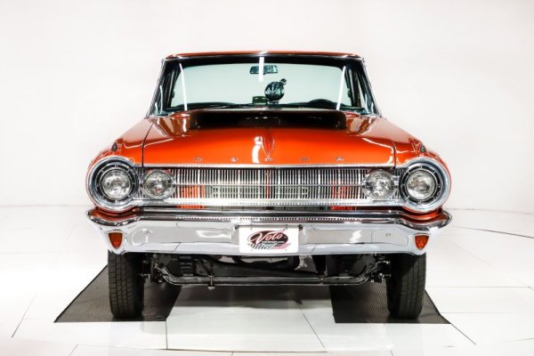 00 '64 Dodge Hemi Polara Gasser 6.jpg