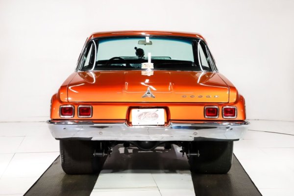 00 '64 Dodge Hemi Polara Gasser 7.jpg