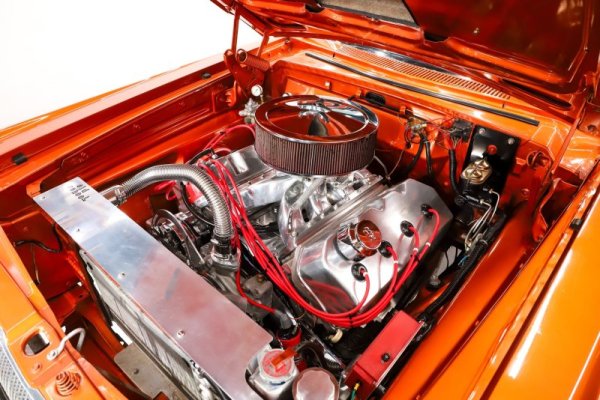 00 '64 Dodge Hemi Polara Gasser 10.jpg