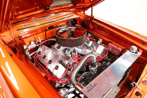 00 '64 Dodge Hemi Polara Gasser 11.jpg