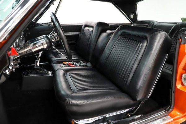 00 '64 Dodge Hemi Polara Gasser 13.jpg