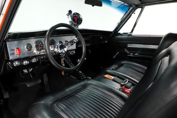 00 '64 Dodge Hemi Polara Gasser 12.jpg