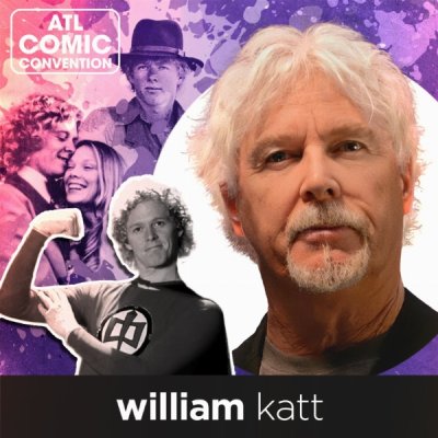 es%2F3%2F2022%2F12%2FATL_2023_William_Katt_Website.jpg es%2F3%2F2022%2F12%2FATL_2023_William_Katt_Website.jpg