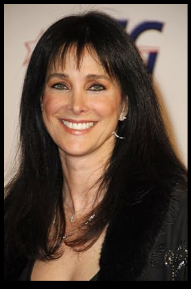 1702647457750.png 1702647457750.png