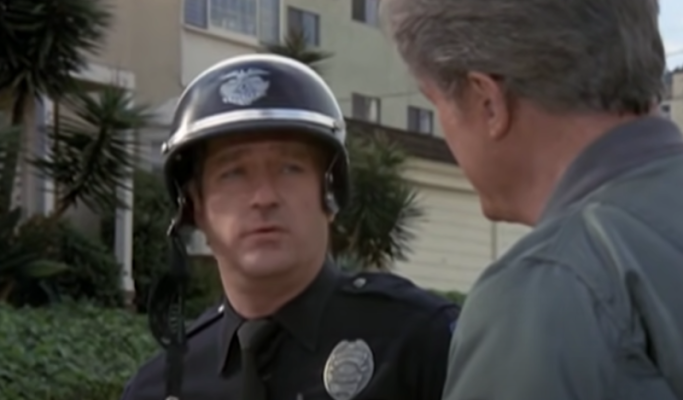 s1ep3b.png s1ep3b.png