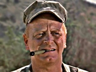 tve18199-19771214-1689.jpg tve18199-19771214-1689.jpg