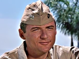 tve18313-1689-19760921-0.jpg tve18313-1689-19760921-0.jpg