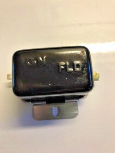 2098300.jpg 2098300.jpg