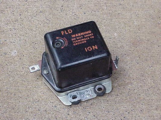 2444980.jpg 2444980.jpg