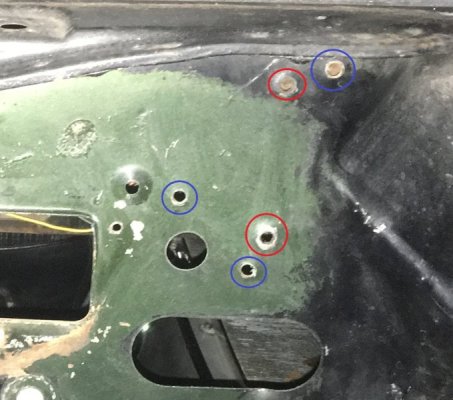 Fire wall.JPG Fire wall.JPG