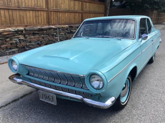 43207771-1963-dodge-dart-std.jpg