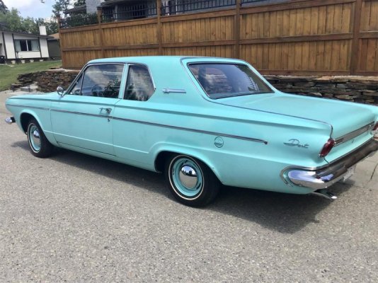 43207767-1963-dodge-dart-std.jpg