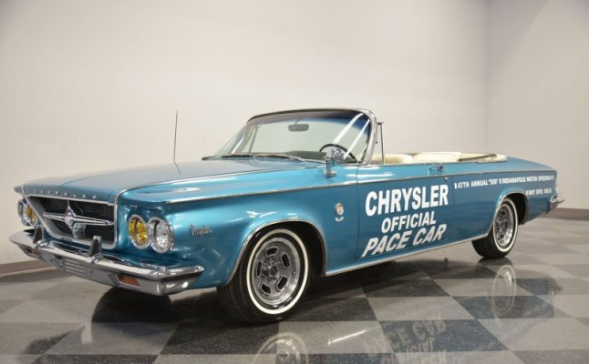 1963-chrysler-300-convertible-pace-setter.jpg