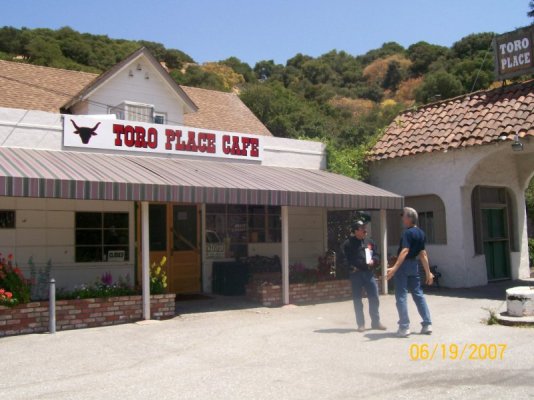 Toro Place Cafe 2 copy.JPG Toro Place Cafe 2 copy.JPG