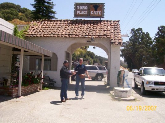 Toro Place Cafe 3 copy.JPG Toro Place Cafe 3 copy.JPG