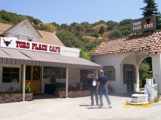 Toro Place Cafe 1 copy.JPG Toro Place Cafe 1 copy.JPG