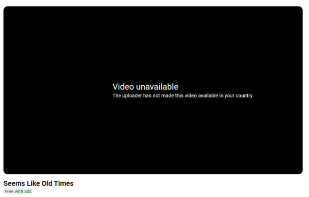 1702774766315.png 1702774766315.png