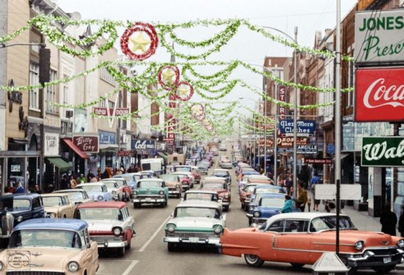 Johnson City, Tennessee 1959 c.jpg