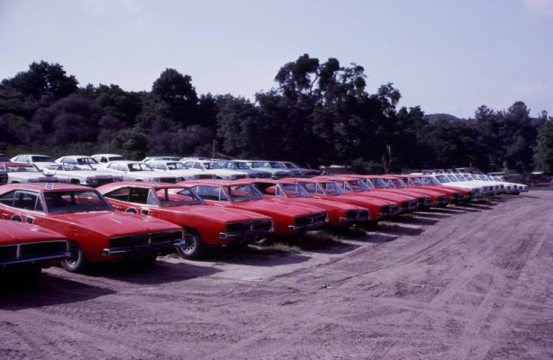 00 Dukes 3.jpg
