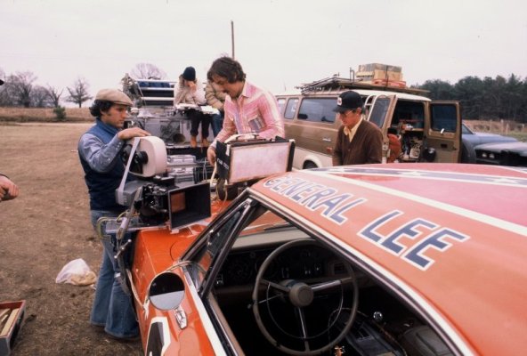 00 Dukes Production Crew.jpg