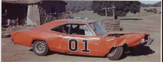 00 Dukes 2d.jpg