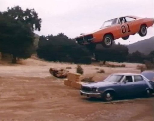 00 Dukes 2a.jpg