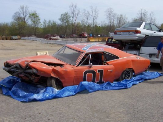 00 Dukes 2c.jpg
