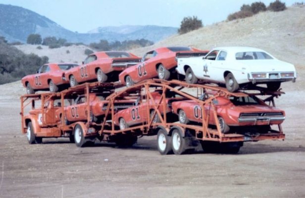 00 Dukes 3a.jpg