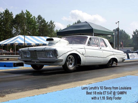 favori317.jpg