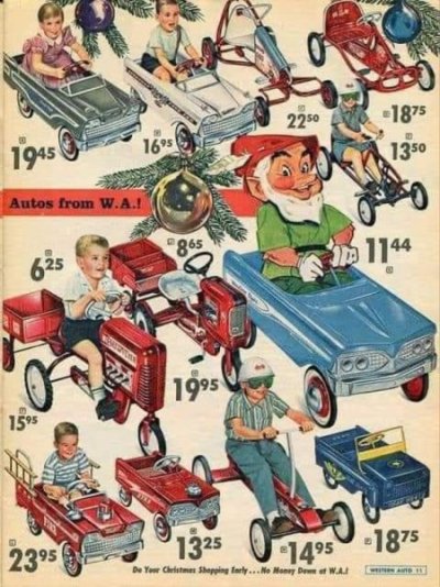 Christmas Gifts.jpg