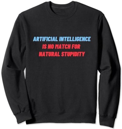 Stupidity.jpg