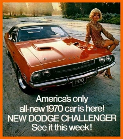 All New 1970 Dodge Challenger.jpg