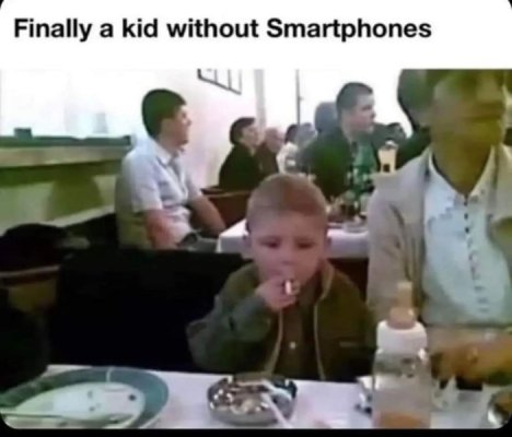 FB_IMG_1702786759080.jpg