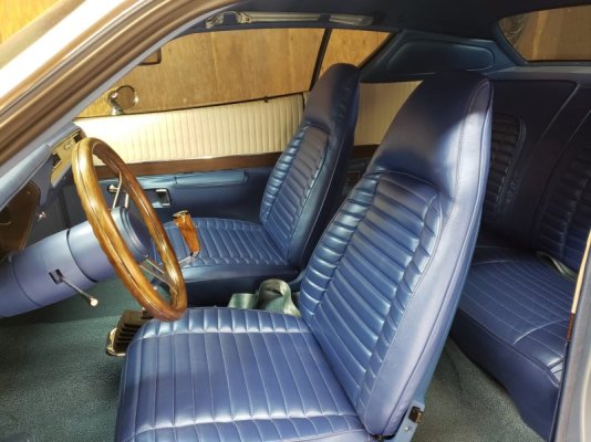 '71 charger interior finish 1.jpg '71 charger interior finish 1.jpg