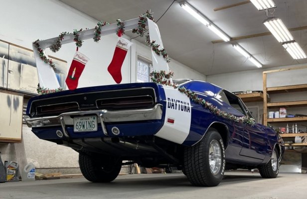 0000 Christmas Daytona.jpg
