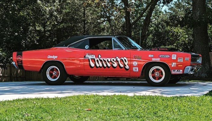 00 '69 Dodge Coronet Super Bee.jpg