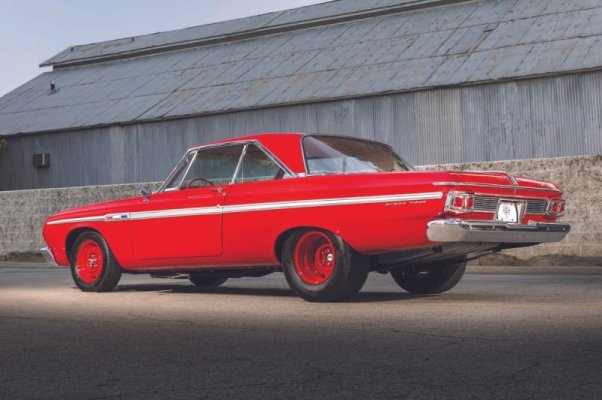 1964-plymouth-sport-fury-rear-3-4.jpg
