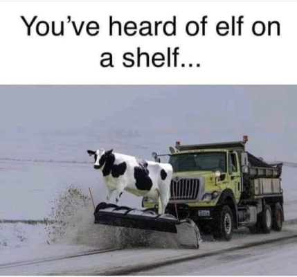 1702927320466.png