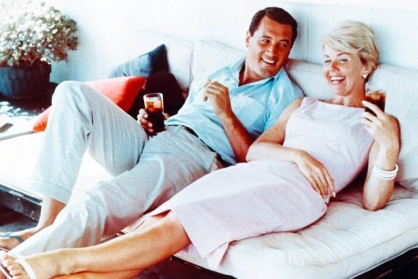 0000 Rock Hudson & Doris Day c.jpg