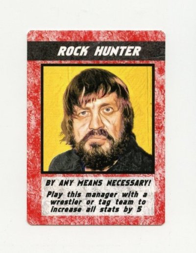 0000 Rock Hunter.jpg